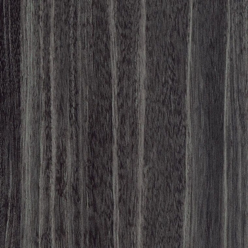 Amtico Wood Shibori Lapsang 9 x 48