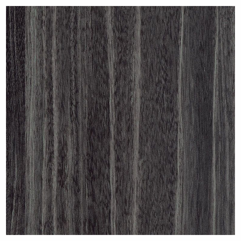 Amtico Wood Shibori Lapsang 9 x 48