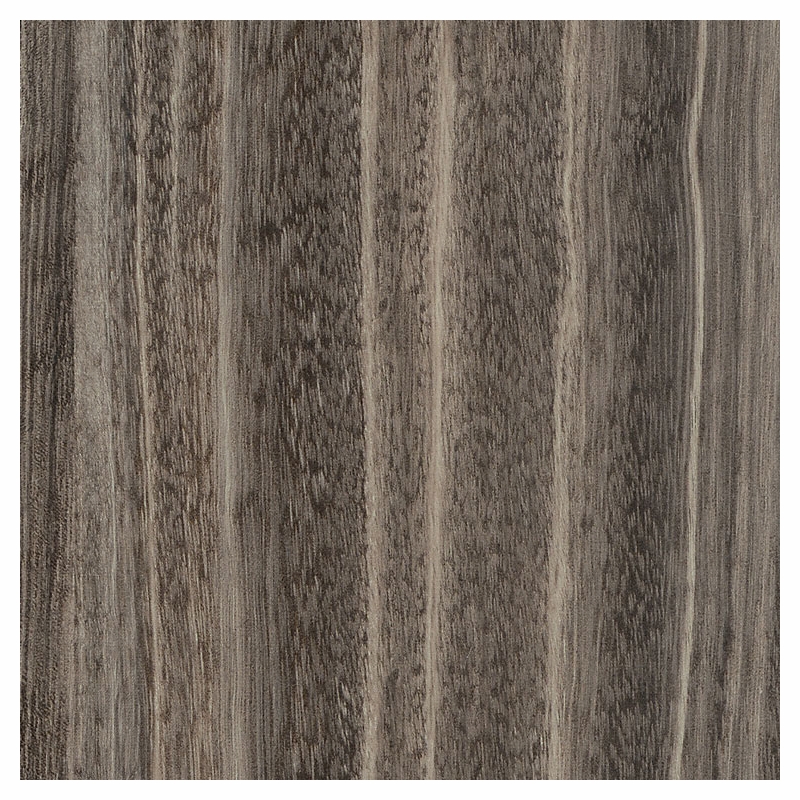 Amtico Wood Shibori Sencha 4 x 36
