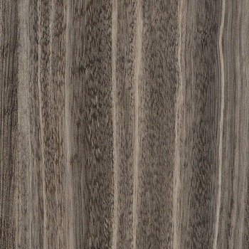 Amtico Wood Shibori Sencha 7 1/4 x 48