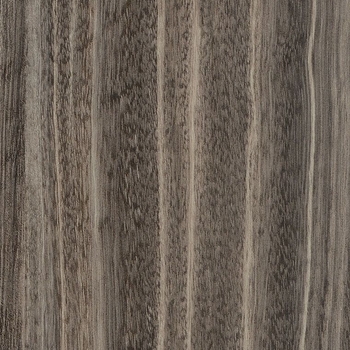 Amtico Wood Shibori Sencha 9 x 48