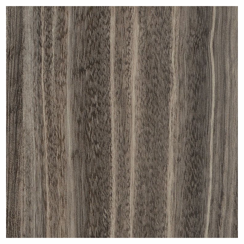 Amtico Wood Shibori Sencha 9 x 48