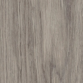 Amtico Wood Shore Oak 7 1/4 x 48