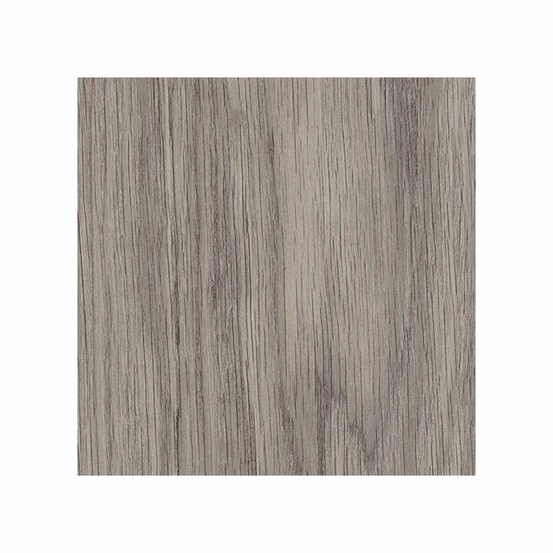 Amtico Wood Shore Oak 7 1/4 x 48