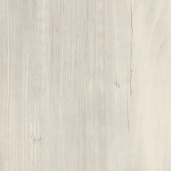 Amtico Wood Solar Pine 6 x 36