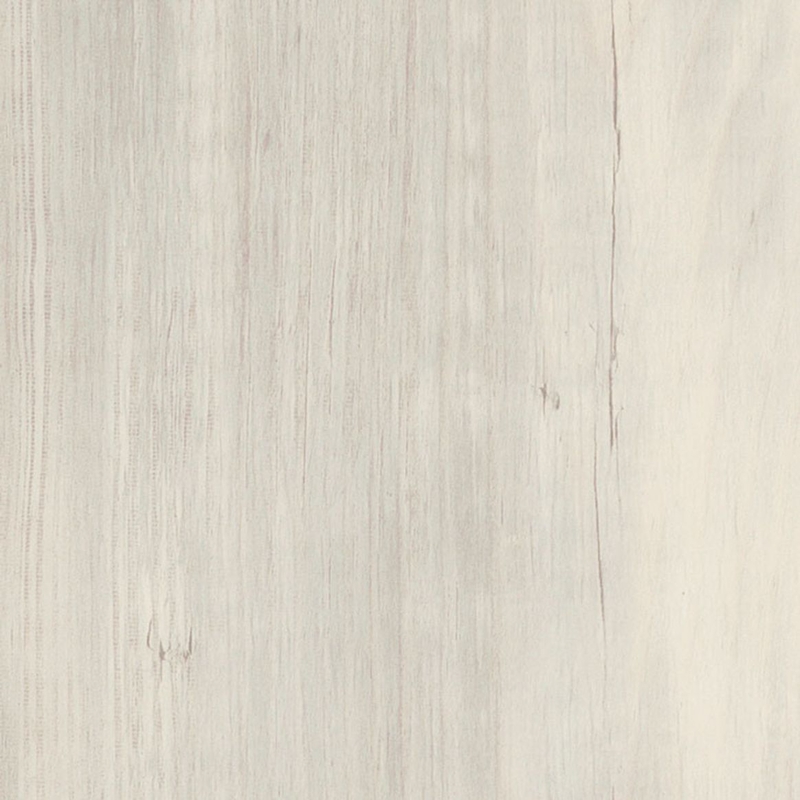 Amtico Wood Solar Pine 9 x 48