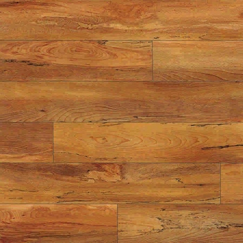 Amtico Wood Spalted Beech 9 x 48