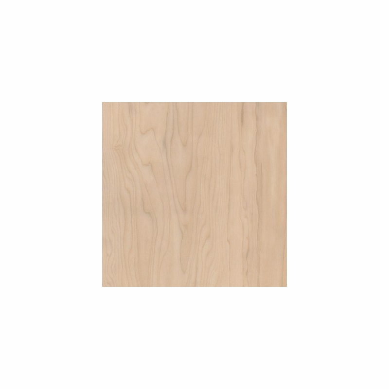Amtico Wood Sugar Maple 9 x 36