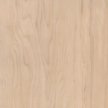Amtico Wood Sugar Maple 9 x 48