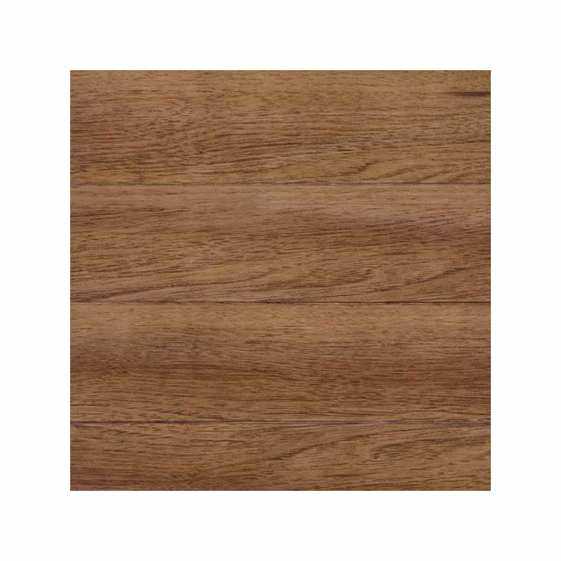 Amtico Wood Teak 6 x 36