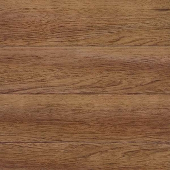 Amtico Wood Teak 7 1/4 x 48