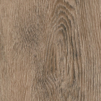 Amtico Wood Toulouse Oak 4 x 36