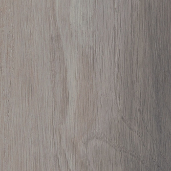 Amtico Wood Tranquil Grain 6 x 36