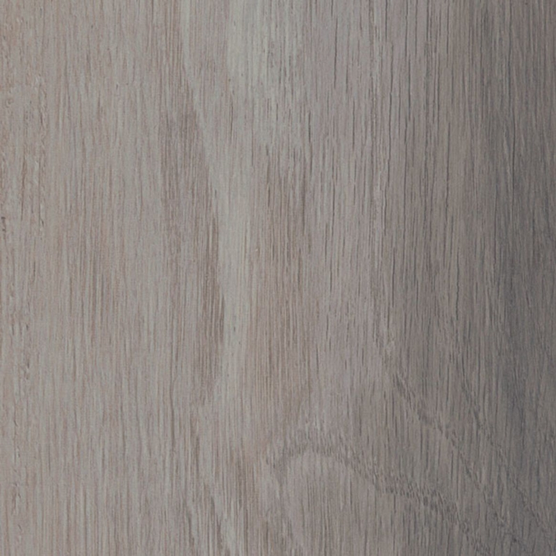 Amtico Wood Tranquil Grain 7 1/4 x 48