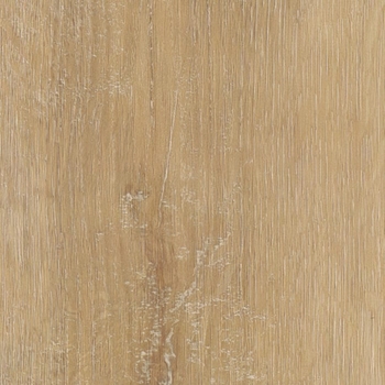 Amtico Wood Trevellas Oak 9 x 48