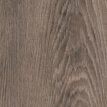 Amtico Wood Versailles Oak 4 x 36