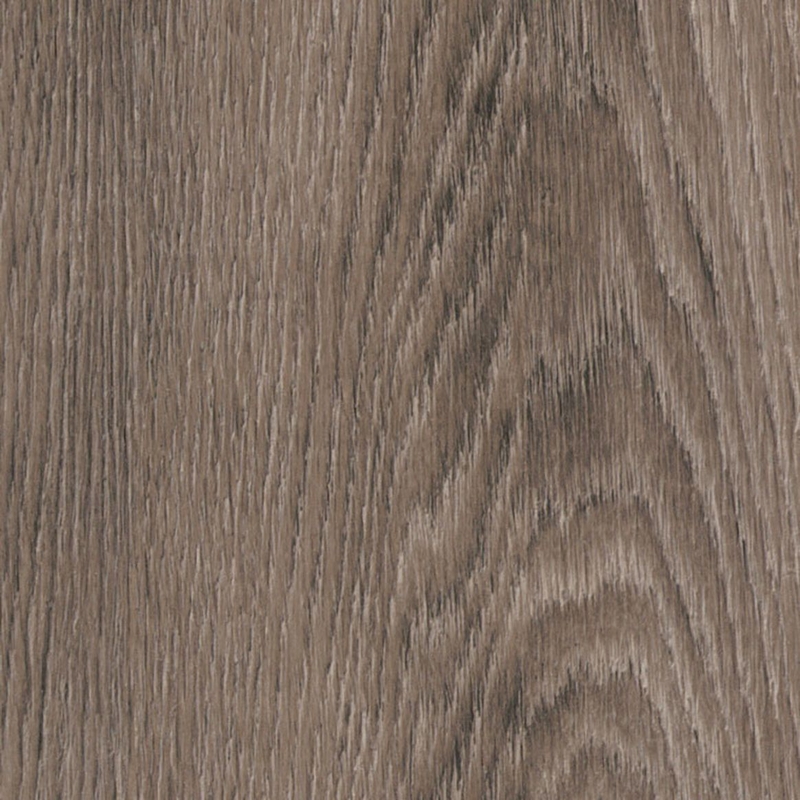Amtico Wood Versailles Oak 6 x 36