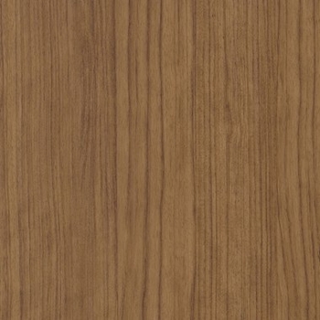 Amtico Wood Vintage Teak 7 1/4 x 48