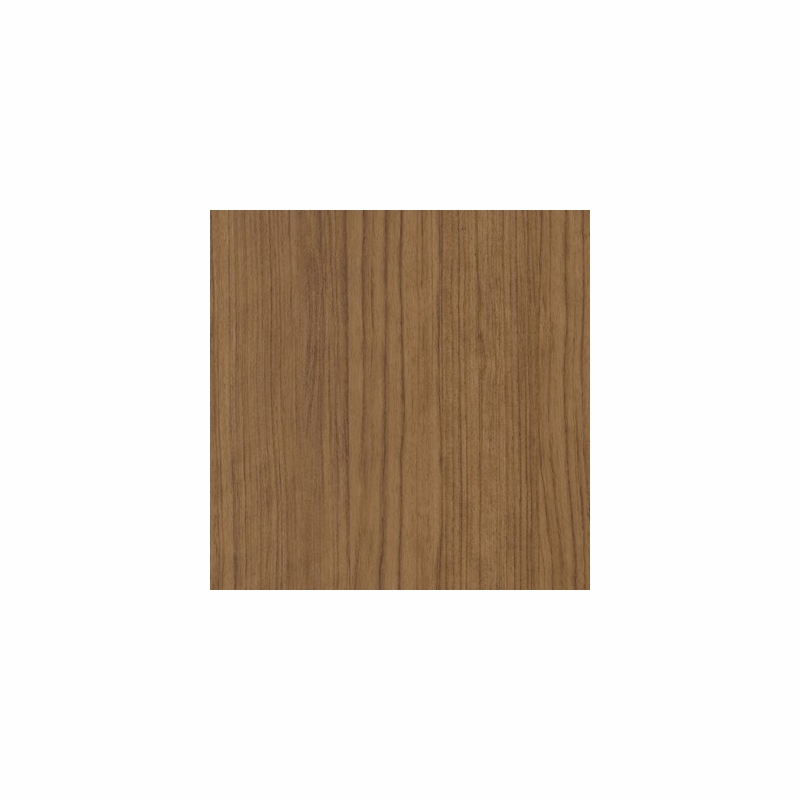 Amtico Wood Vintage Teak 9 x 48
