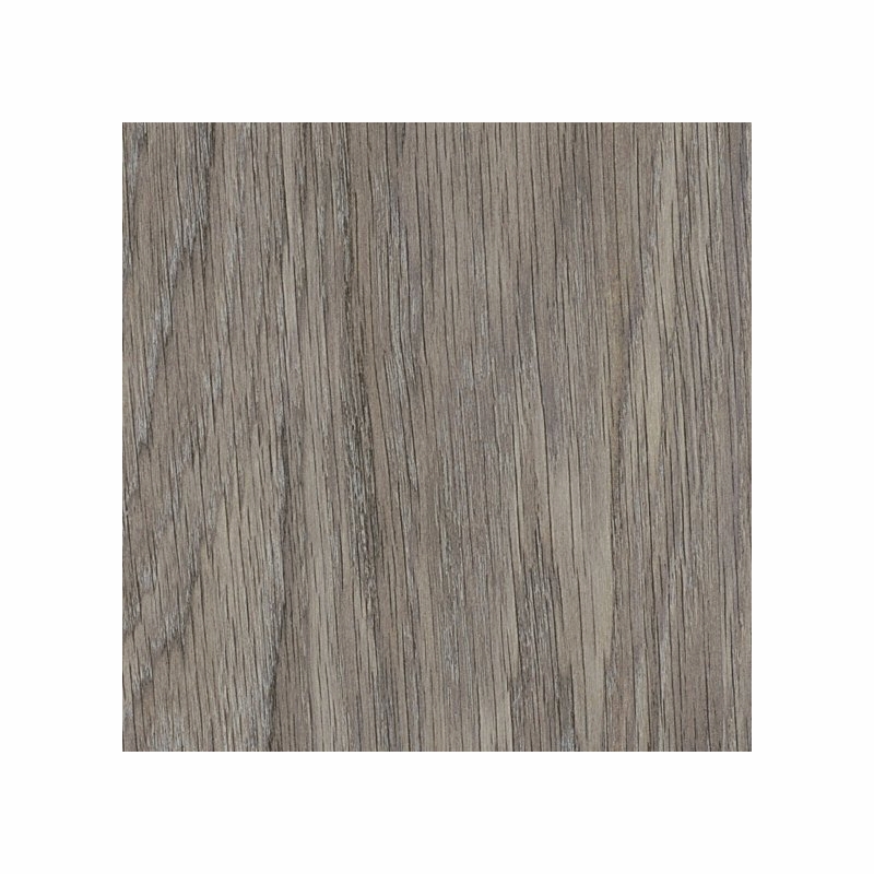 Amtico Wood Wharf Oak 4 x 36