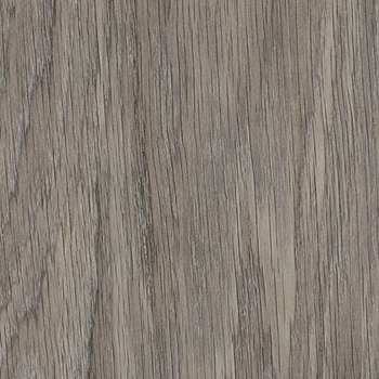 Amtico Wood Wharf Oak 6 x 36