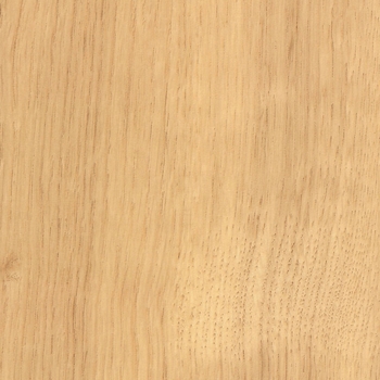 Amtico Wood White Oak 4 x 36