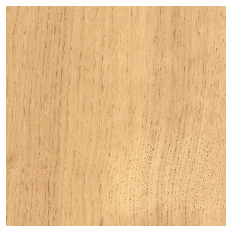 Amtico Wood White Oak 7 1/4 x 48
