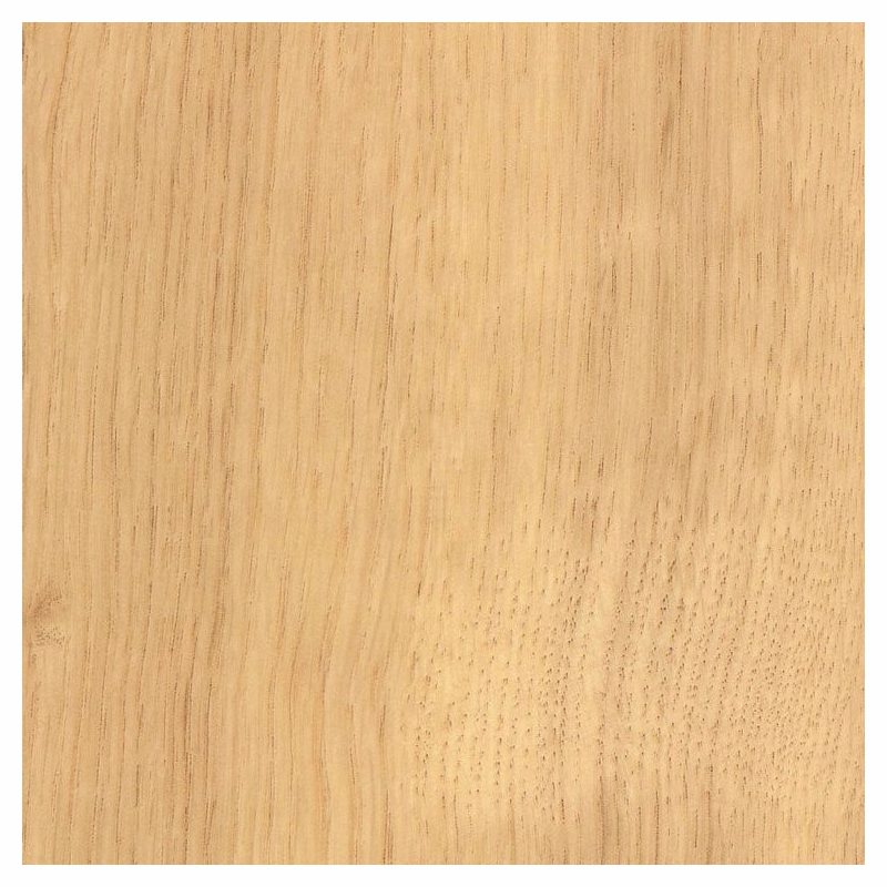 Amtico Wood White Oak 9 x 48