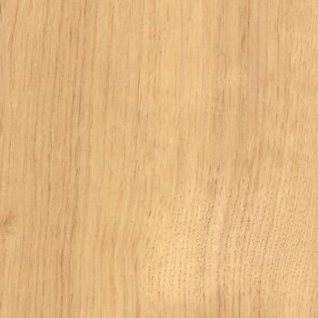 Amtico Wood White Oak 9 x 48