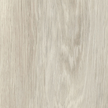 Amtico Wood White Wash Wood 7 1/4 x 48