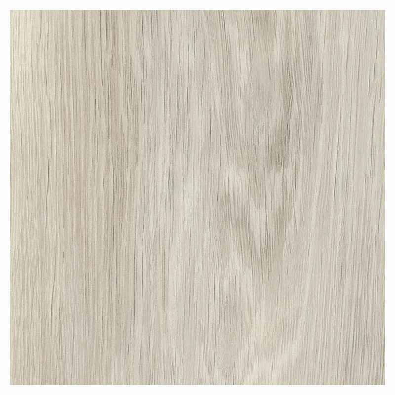 Amtico Wood White Wash Wood 7 1/4 x 48