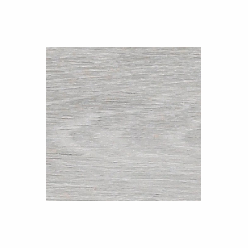 Amtico Wood White Wash Wood 9 x 36