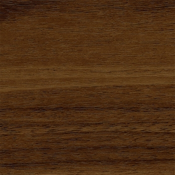 Amtico Wood Wild Walnut 7 1/4 x 48