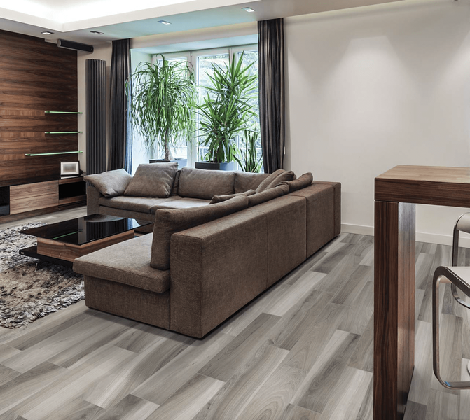 Anatolia Amaya Wood