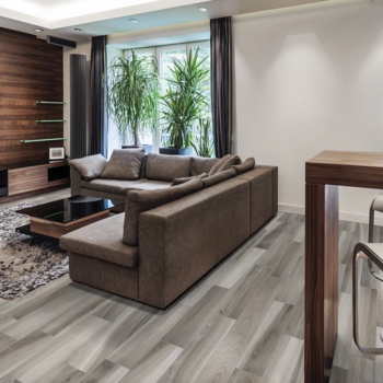 Anatolia Amaya Wood