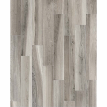 Anatolia Amaya Wood Ash 6 x 24