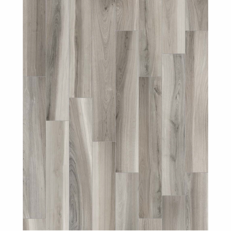 Anatolia Amaya Wood Ash 6 x 24