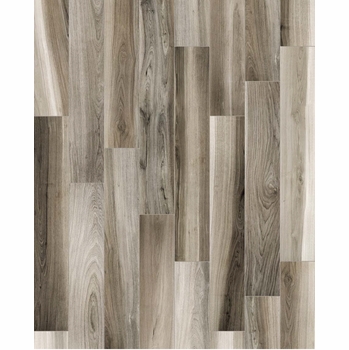 Anatolia Amaya Wood Blend 6 x 36