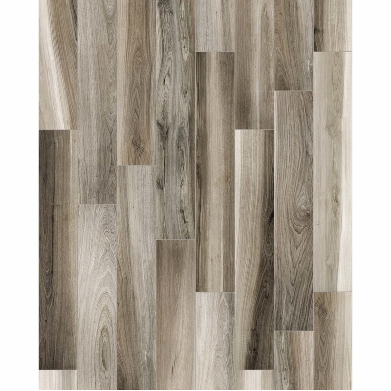 Anatolia Amaya Wood Blend 6 x 36