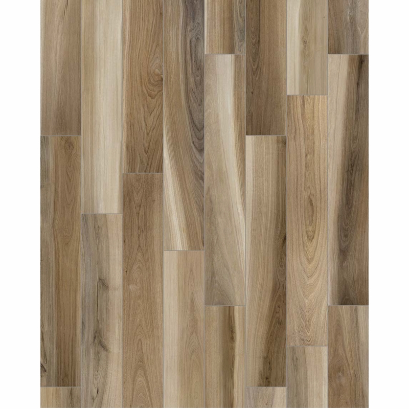 Anatolia Amaya Wood Natural 6 x 24