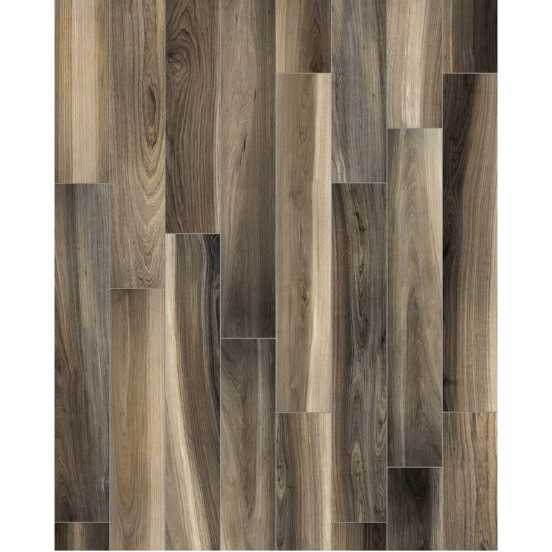 Anatolia Amaya Wood Tobacco 6 x 36