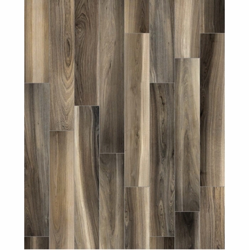 Anatolia Amaya Wood Tobacco 6 x 36