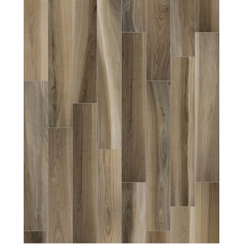 Anatolia Amaya Wood Walnut 6 x 36