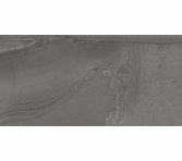 Anatolia Amelia Carbon Polished 12 x 24