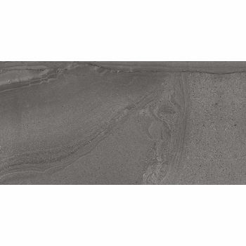 Anatolia Amelia Carbon Polished 12 x 24