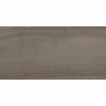Anatolia Amelia Earth 12 x 24