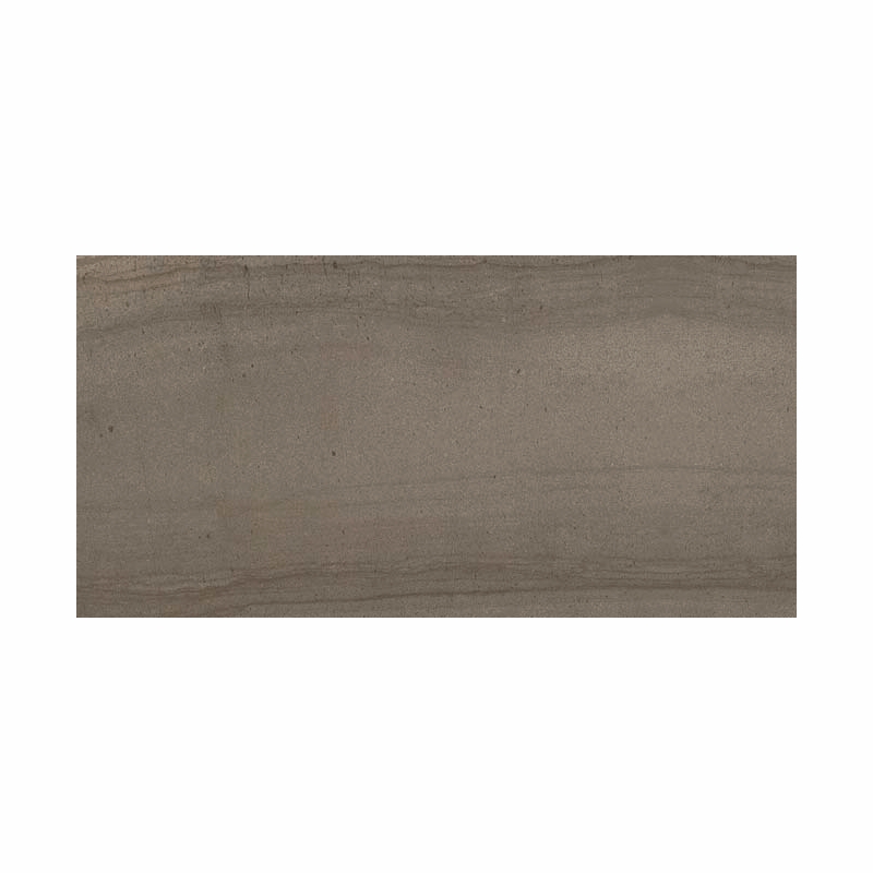 Anatolia Amelia Earth 12 x 24