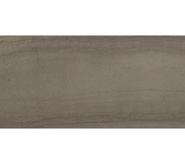 Anatolia Amelia Earth 12 x 24
