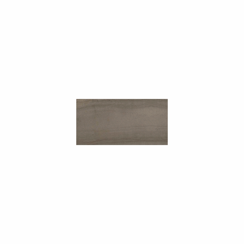 Anatolia Amelia Earth 18 x 36