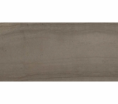 Anatolia Amelia Earth 18 x 36